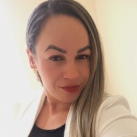 Camila Sousa Santos Costa