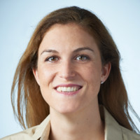 Vanessa Ab Egg