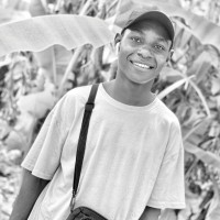 Daniel Alabi