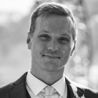 Derek Dummit