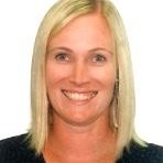 Kylie Rookwood