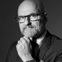 Joakim Säll