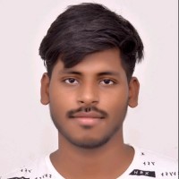 Pankaj Kumar