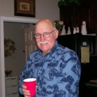 wallace freeman