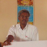 SELVARAJ MUTHIAH