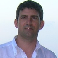 Francesco Nichele