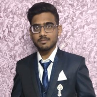 Amit Goyal