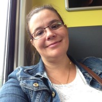 Caroline Sermier