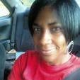Adrienne Ford