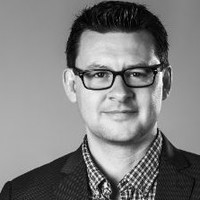 David Mihica
