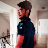 Avaneesh Kumar