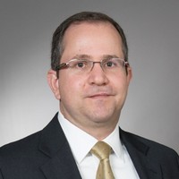 Gustavo Ballve