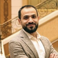 Ramy Mosa