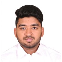 Akash Garg