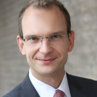 David Kreppel