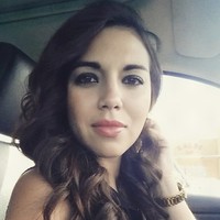 Jashive E. Carrasco