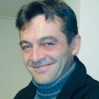 Alexander Del