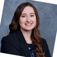 Mackenzie Hanisch-Uhl