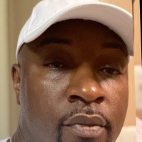 Layman Bolden