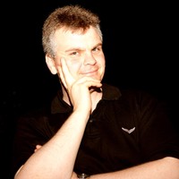 Mathias Fuerst