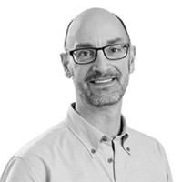 Rolf Andersson