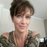 Landi Botha