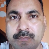 Kuldeep Choudhary