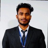 Umesh Gorade