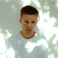 Zach Sines