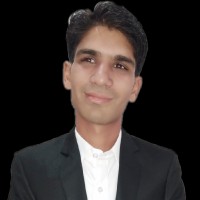 Shiv Narayan Vyas