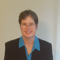 Helen Harlin