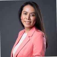 Lucero Guerrero García