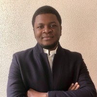 Merdi Muintshe Mukore