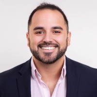 Andrew Endara