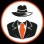 Agent K