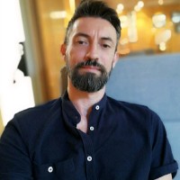 Luis Villegas Negró