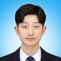 Jang Yi Uk