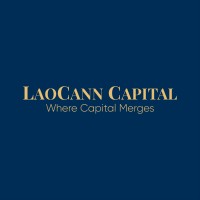 Laocan Capital