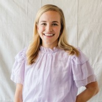 Katie Collins Miller, CPA
