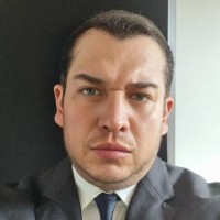 rodrigo manuel robles