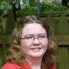 Rebecca Graf