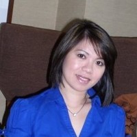Jen Townsend
