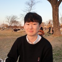 Jemin Park