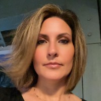 Michelle Coddington