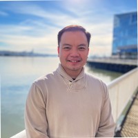 Francis Moraleda