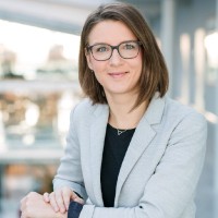 Stefanie Klaua