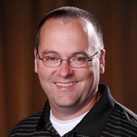 Lance Goldhahn