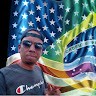 Kd O Tico Usa Lisboa