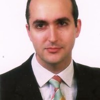 Tomás Robres Antolino