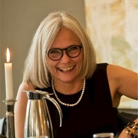 Henriette Madsen ✔️